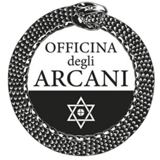 Officina degli Arcani