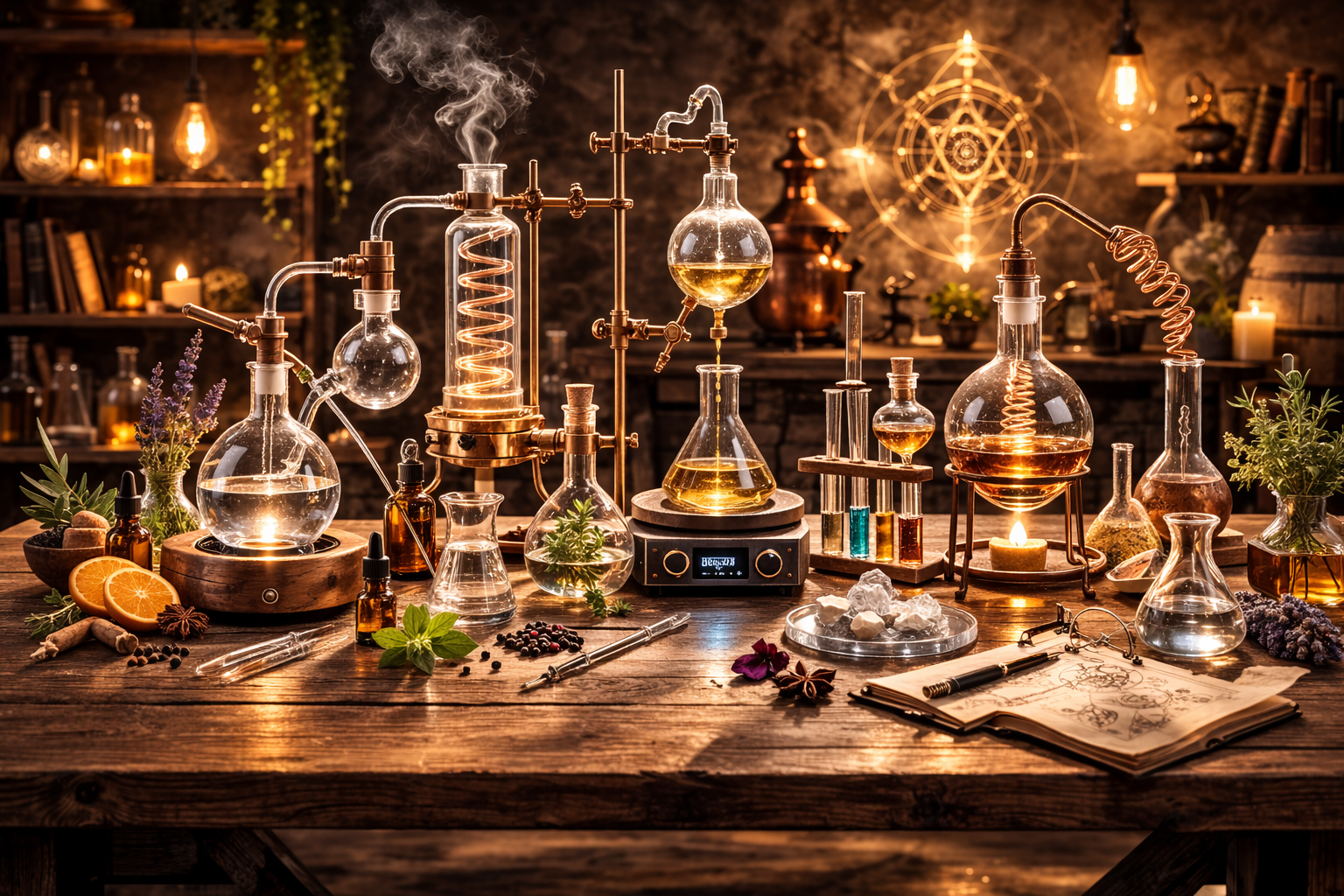 ChatGPT Image 2 mar 2026, 14_18_30