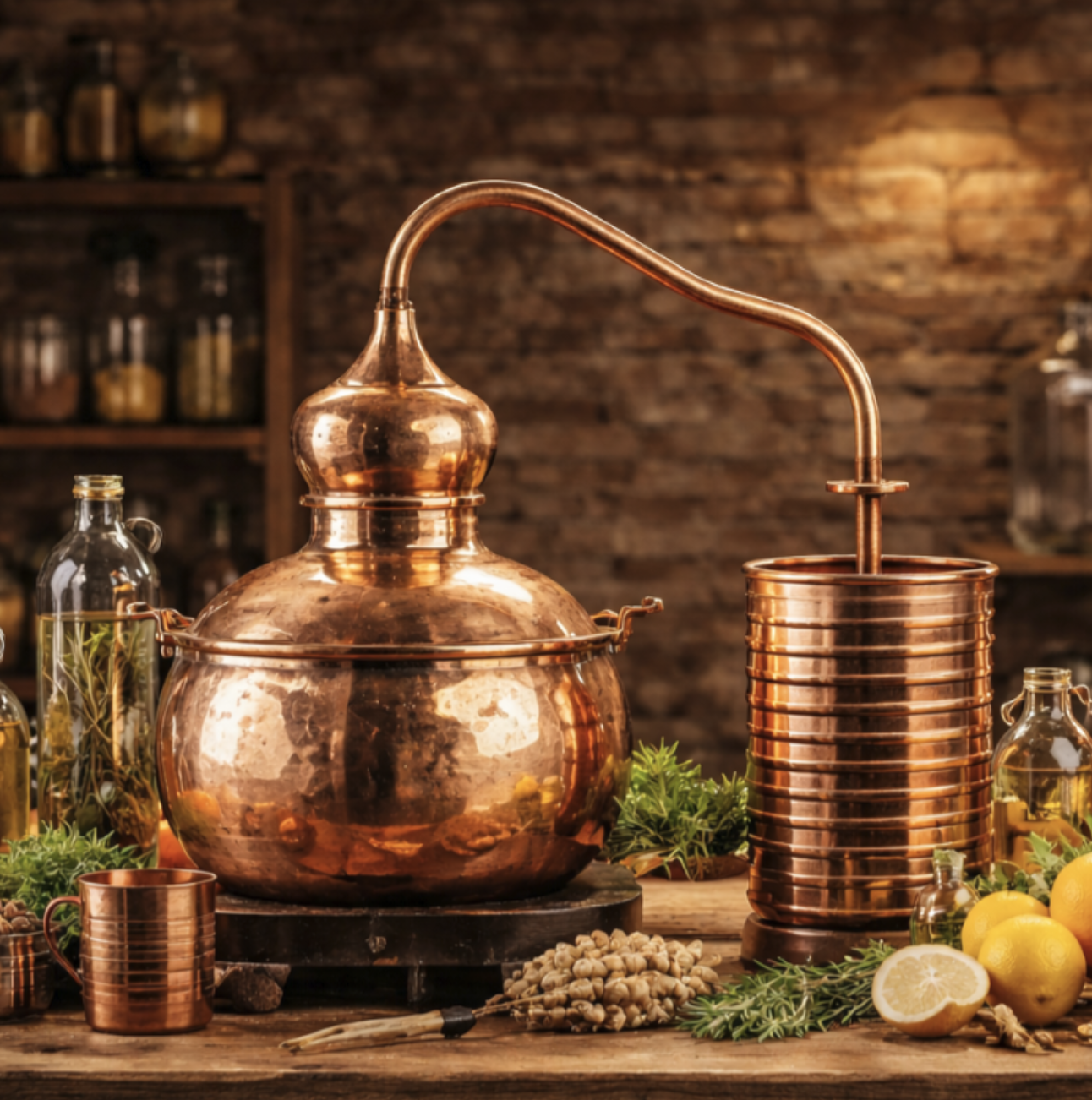 Screenshot 2026-03-08 alle 21.26.06