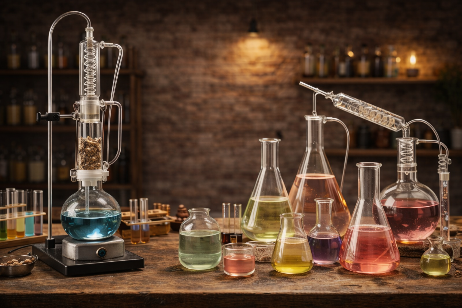 d1add66e-eaa3-4f4b-9bbc-3422035f60aa